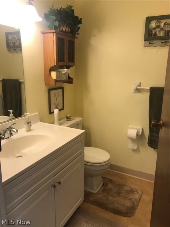 Juniper Hill - Residential