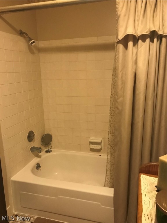 Juniper Hill - Residential