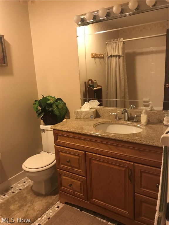 Juniper Hill - Residential