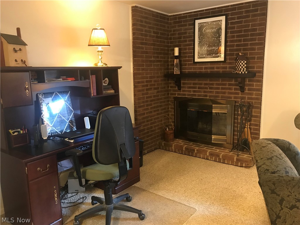 Juniper Hill - Residential