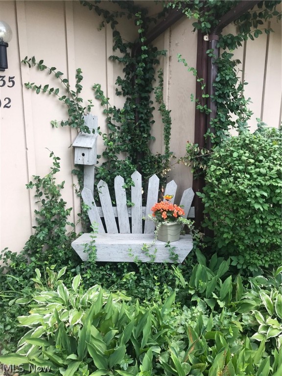 Juniper Hill - Residential