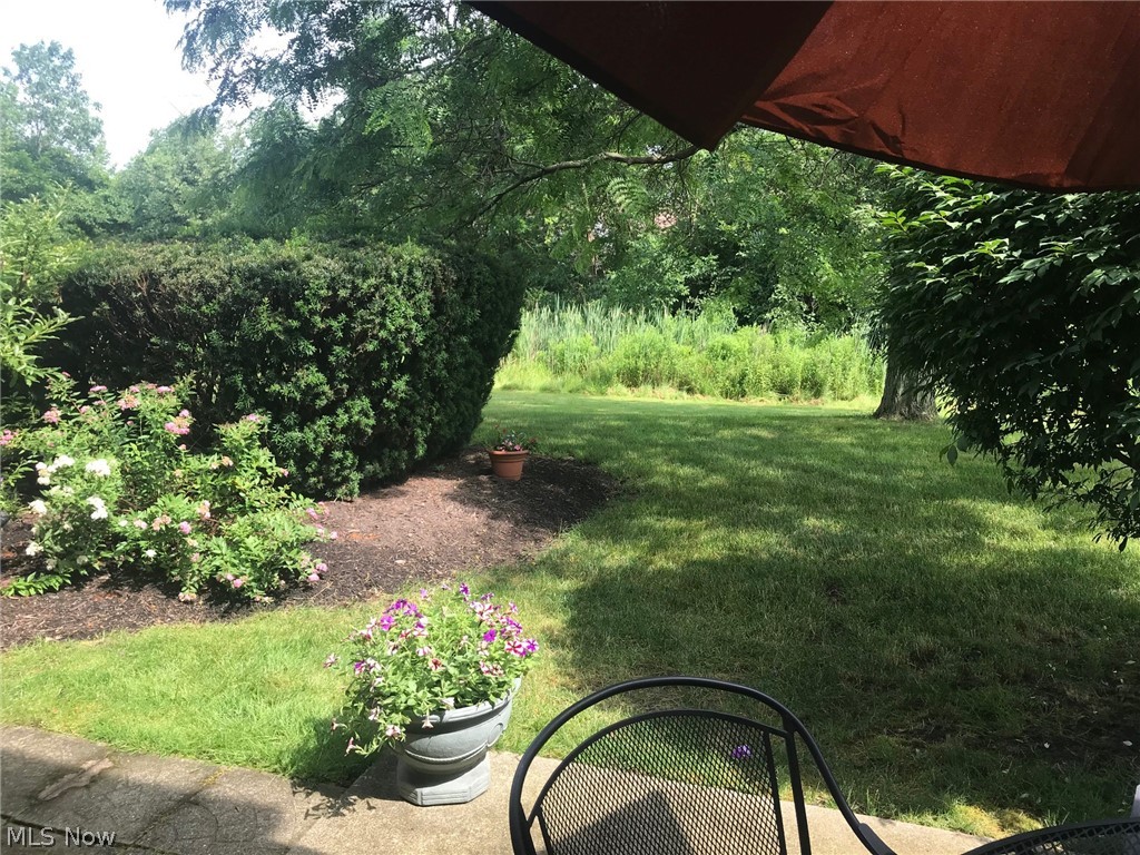 Juniper Hill - Residential