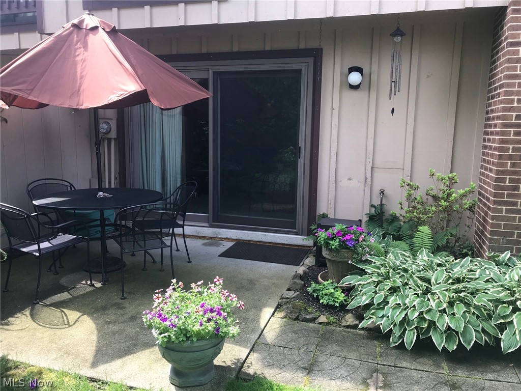 Juniper Hill - Residential