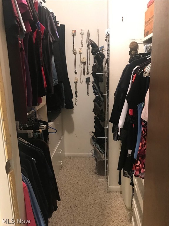 Juniper Hill - Residential