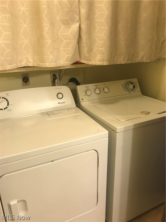 Juniper Hill - Residential