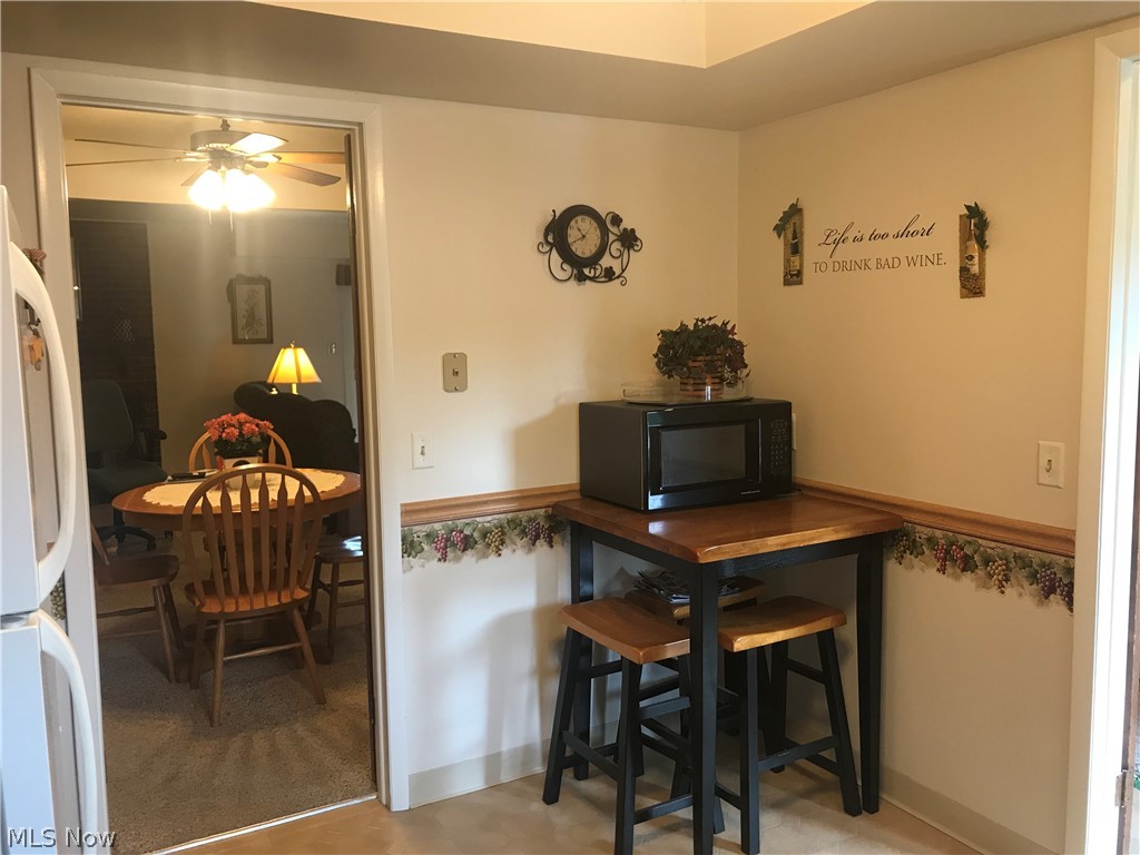 Juniper Hill - Residential