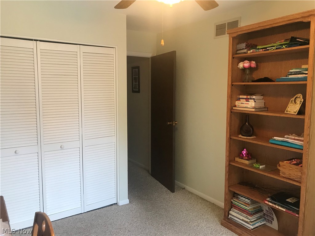 Juniper Hill - Residential