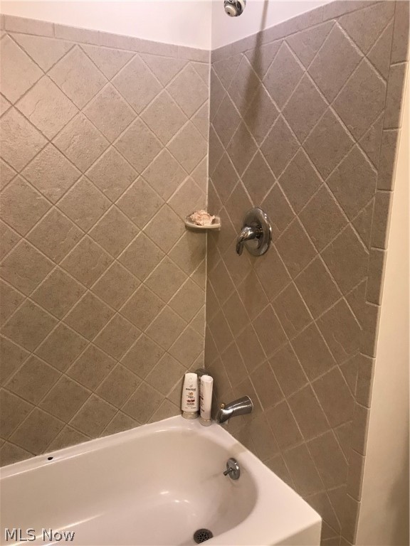 Juniper Hill - Residential