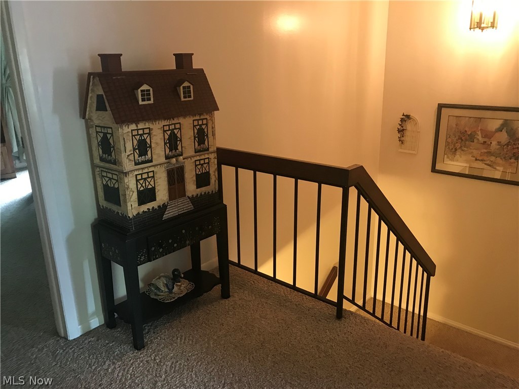 Juniper Hill - Residential