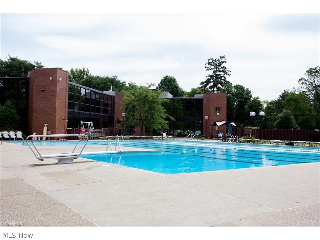 Juniper Hill - Residential