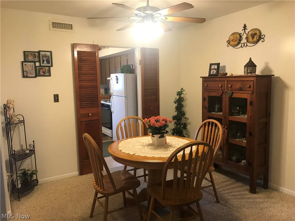 Juniper Hill - Residential