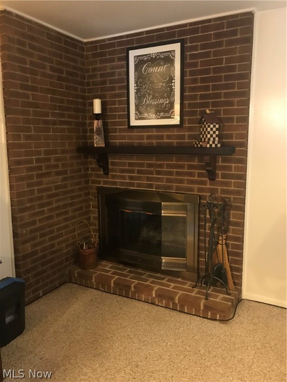 Juniper Hill - Residential