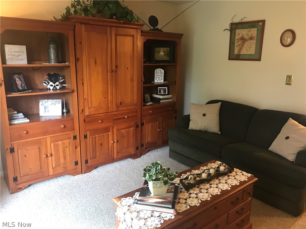 Juniper Hill - Residential