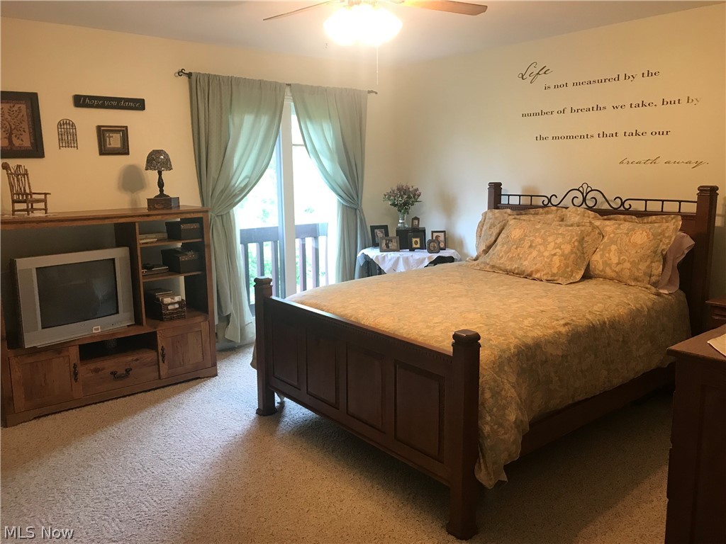 Juniper Hill - Residential