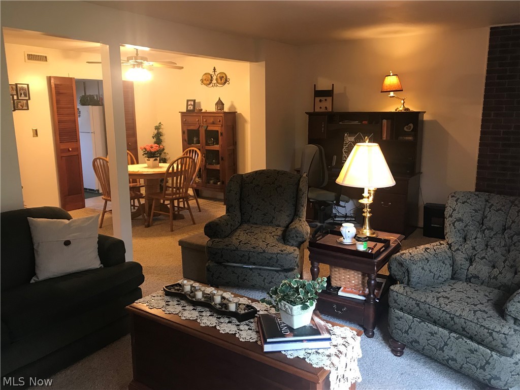 Juniper Hill - Residential