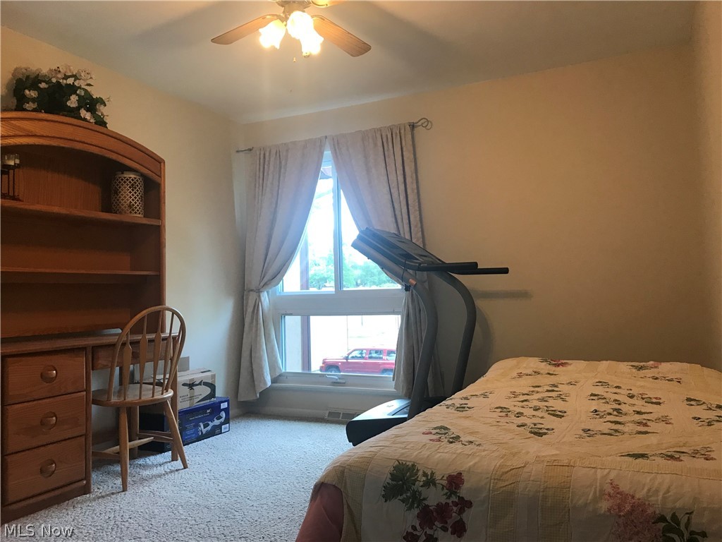 Juniper Hill - Residential