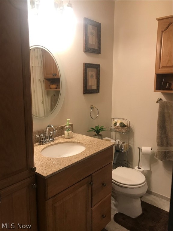 Juniper Hill - Residential