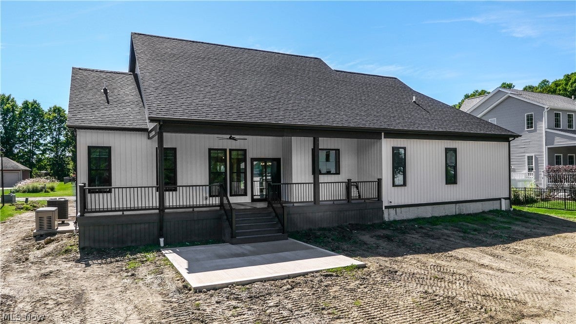 3177 Cook Road