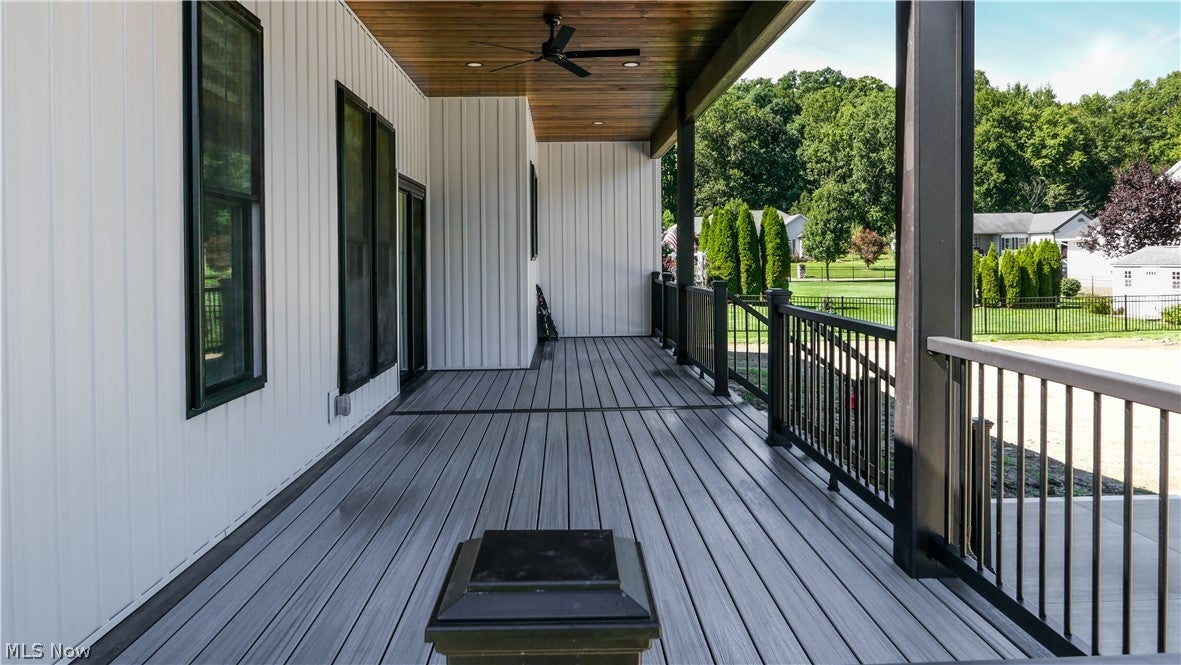 3177 Cook Road