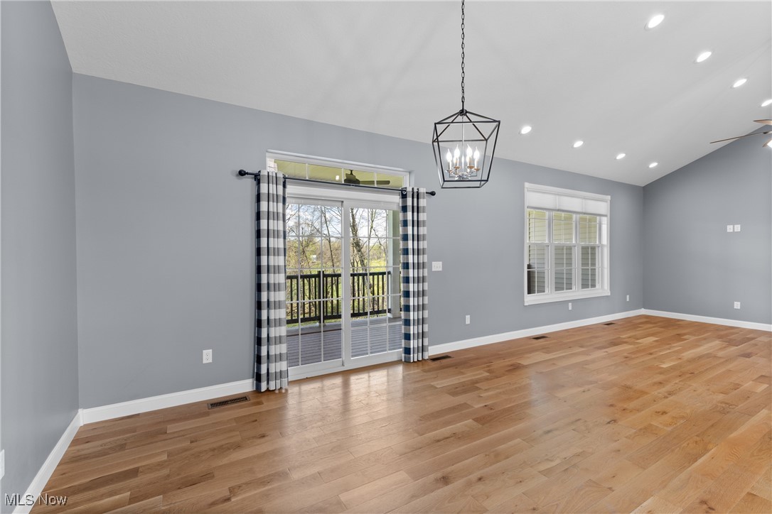64535 Mt Olivett Road, Barnesville, Ohio image 11
