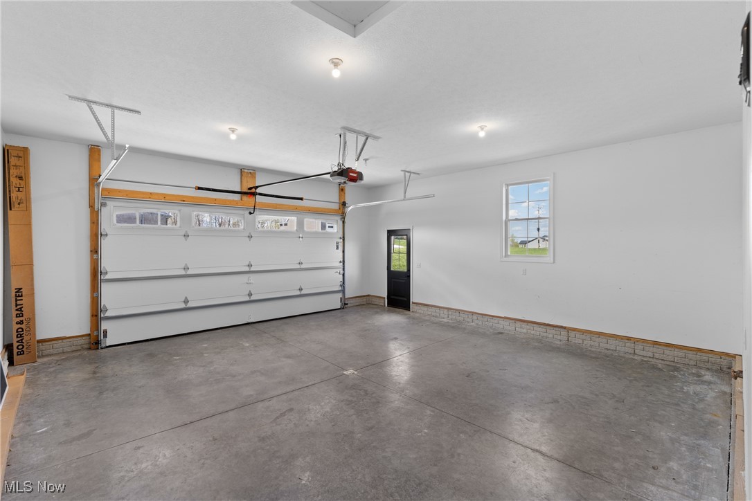 64535 Mt Olivett Road, Barnesville, Ohio image 48