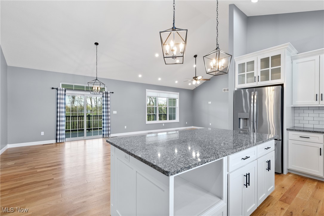 64535 Mt Olivett Road, Barnesville, Ohio image 10
