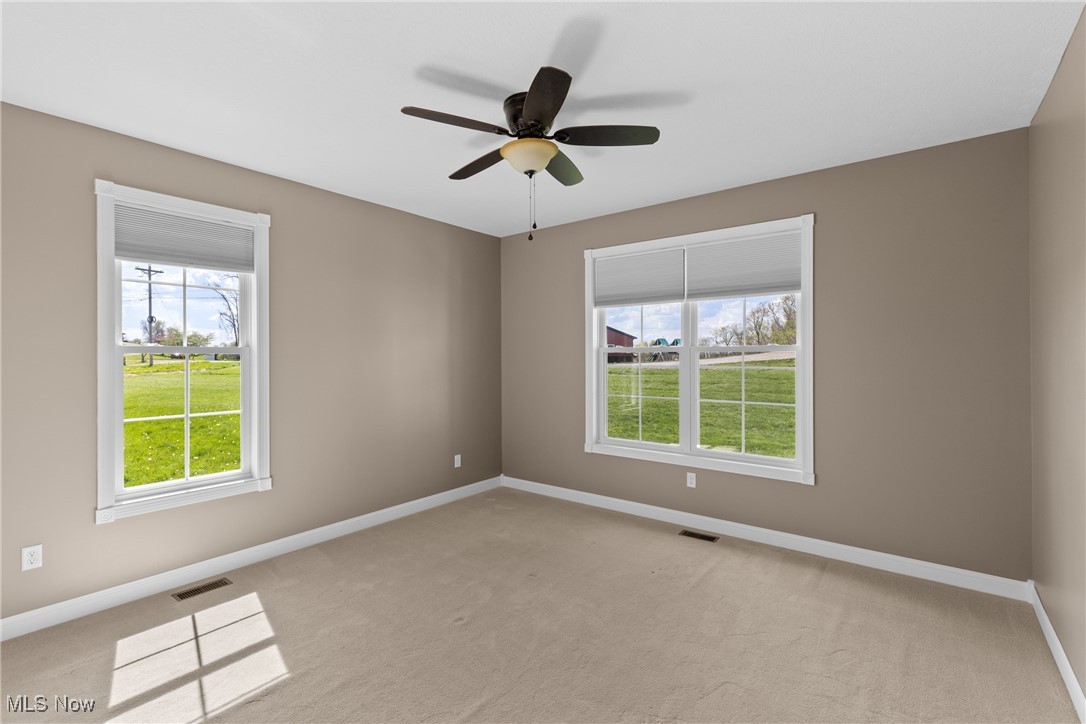 64535 Mt Olivett Road, Barnesville, Ohio image 17