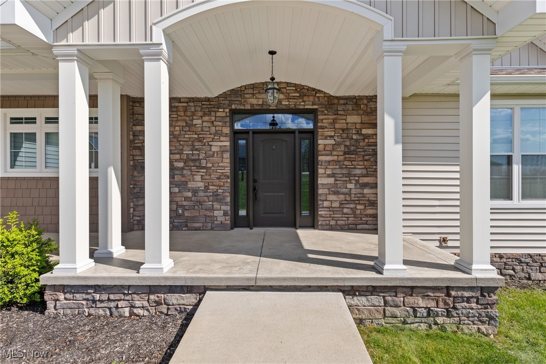 64535 Mt Olivett Road, Barnesville, Ohio image 2