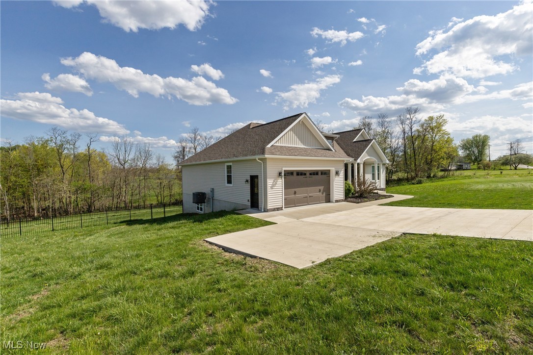64535 Mt Olivett Road, Barnesville, Ohio image 43