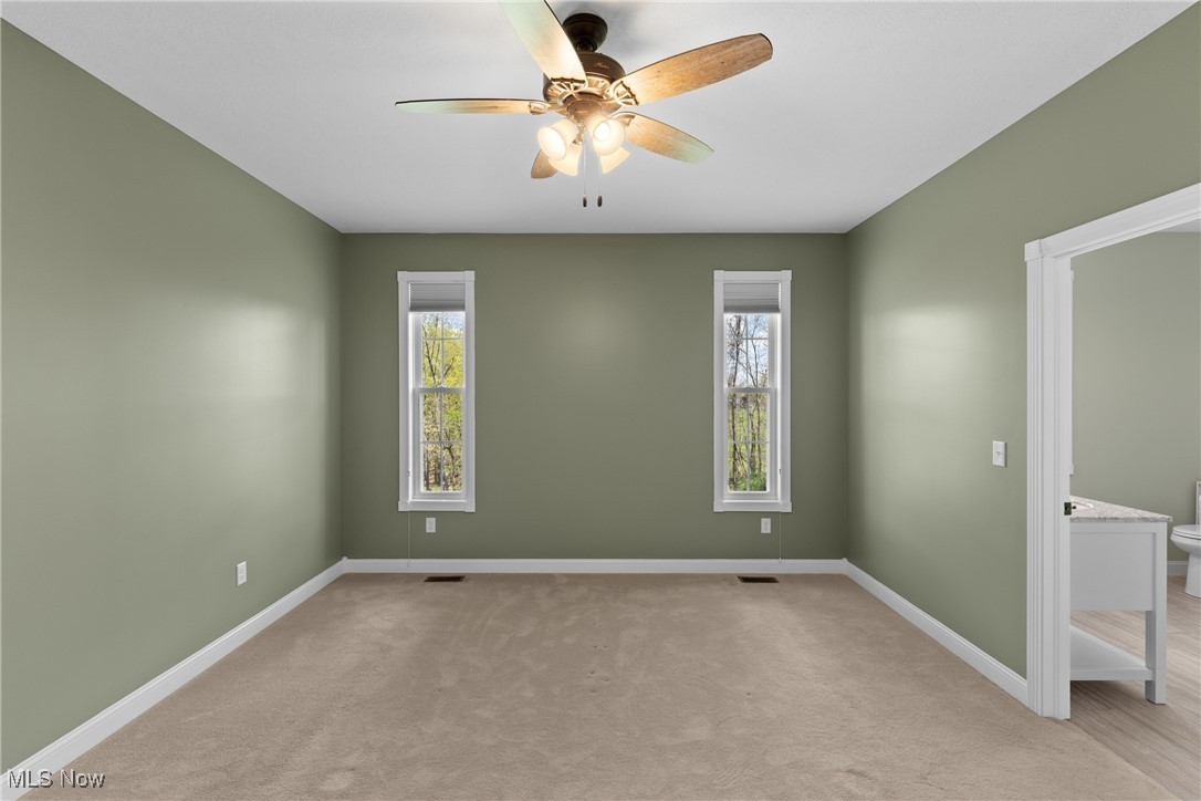 64535 Mt Olivett Road, Barnesville, Ohio image 18