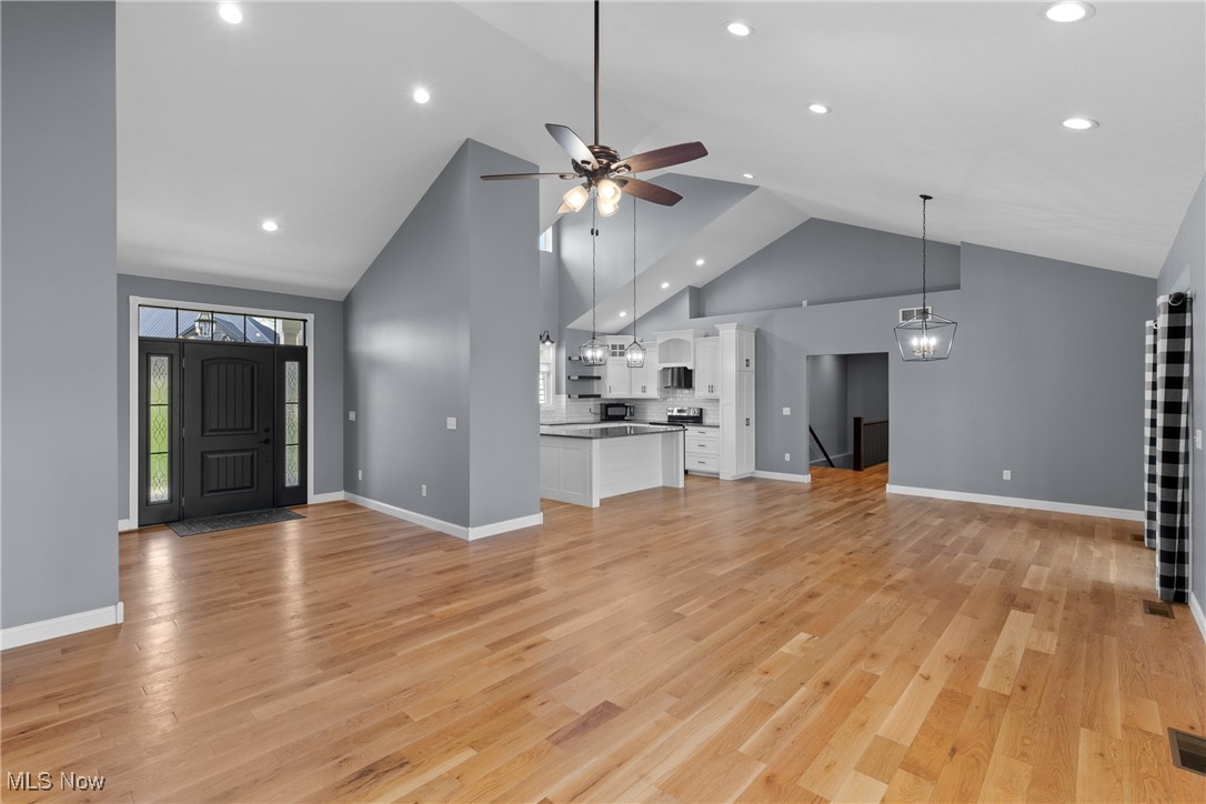 64535 Mt Olivett Road, Barnesville, Ohio image 4