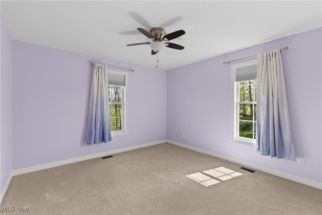 64535 Mt Olivett Road, Barnesville, Ohio image 13