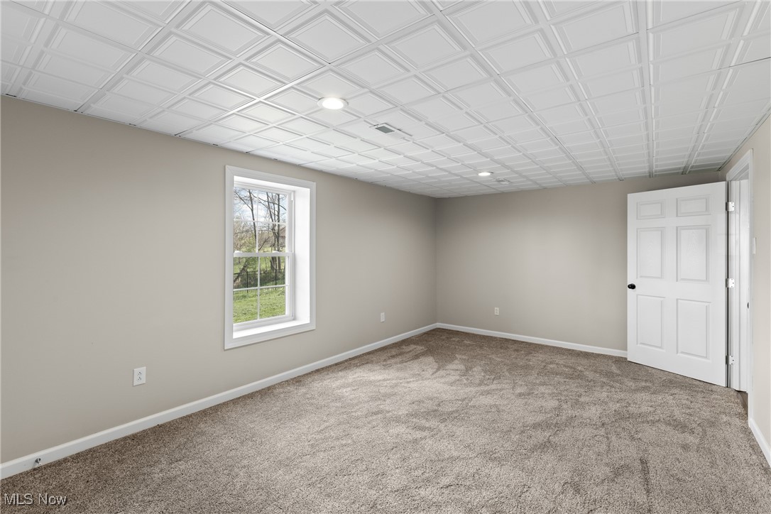 64535 Mt Olivett Road, Barnesville, Ohio image 37