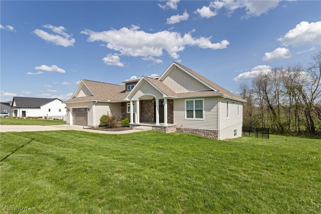 64535 Mt Olivett Road, Barnesville, Ohio image 50