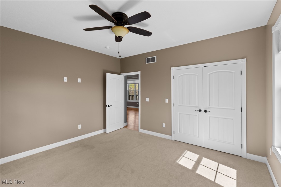 64535 Mt Olivett Road, Barnesville, Ohio image 16