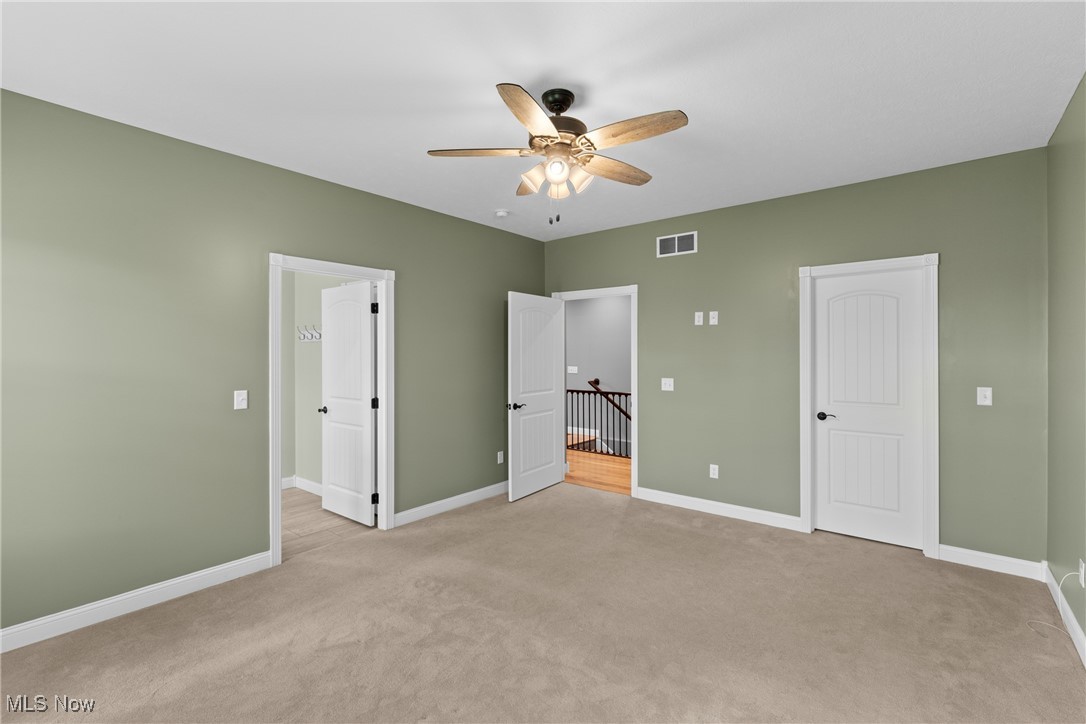 64535 Mt Olivett Road, Barnesville, Ohio image 19