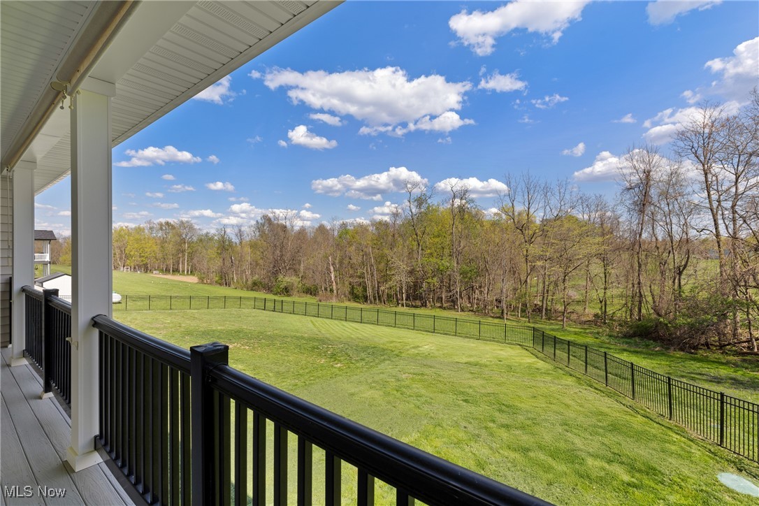 64535 Mt Olivett Road, Barnesville, Ohio image 12
