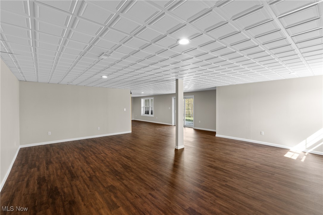 64535 Mt Olivett Road, Barnesville, Ohio image 31