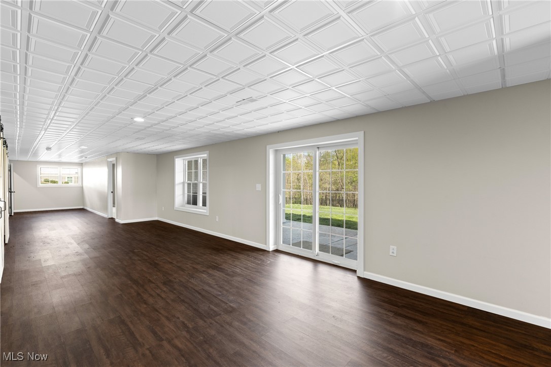 64535 Mt Olivett Road, Barnesville, Ohio image 30