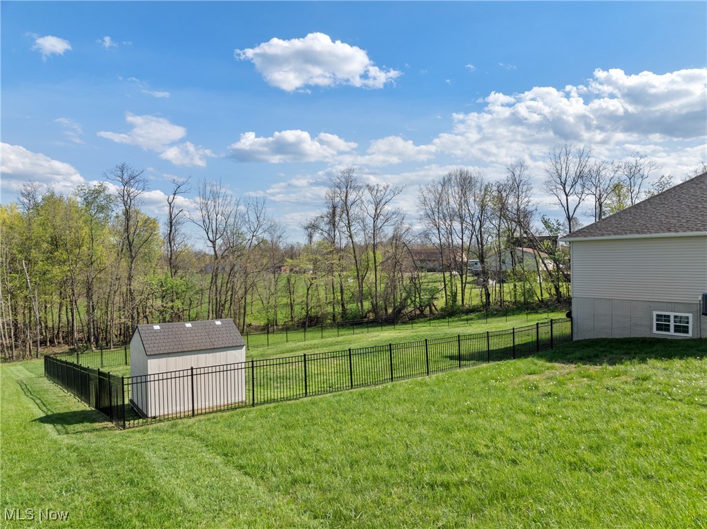 64535 Mt Olivett Road, Barnesville, Ohio image 42