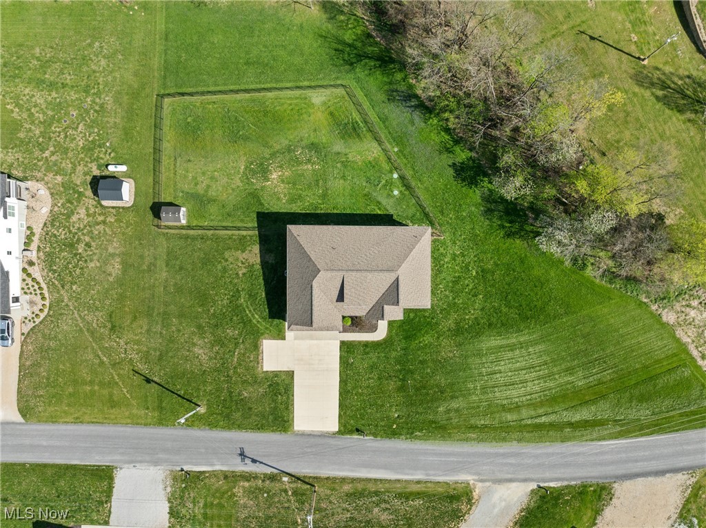 64535 Mt Olivett Road, Barnesville, Ohio image 46