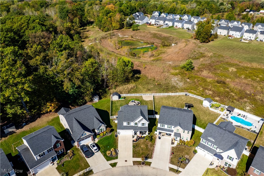 124 Slippery Rock Lane