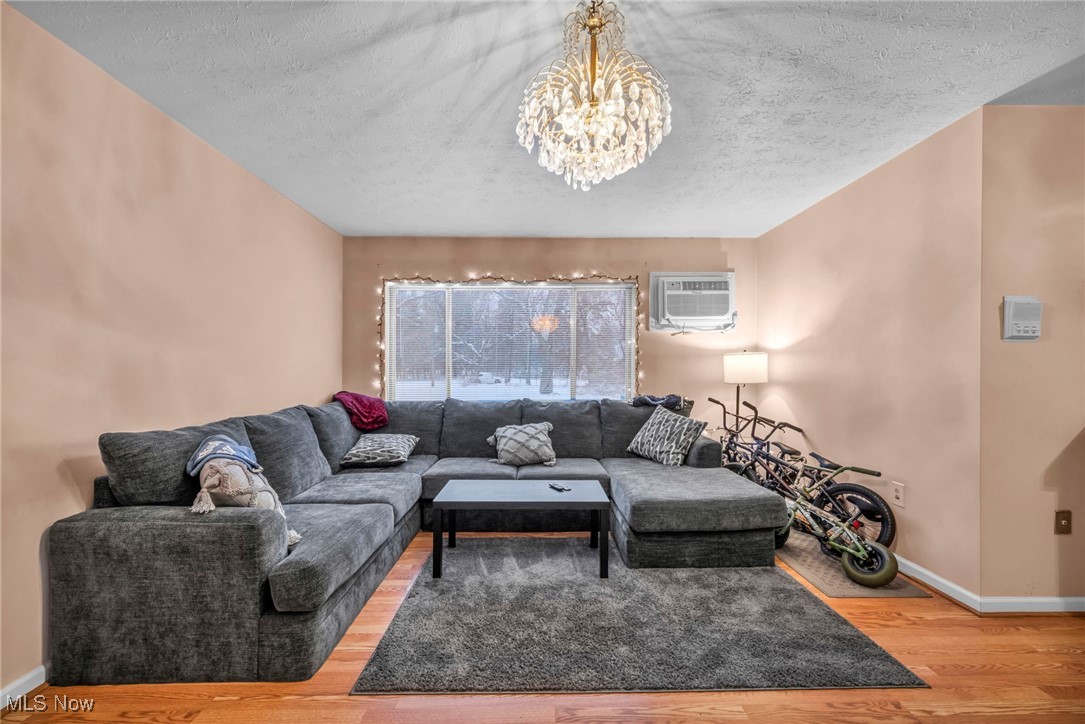 Royal Court - Residential