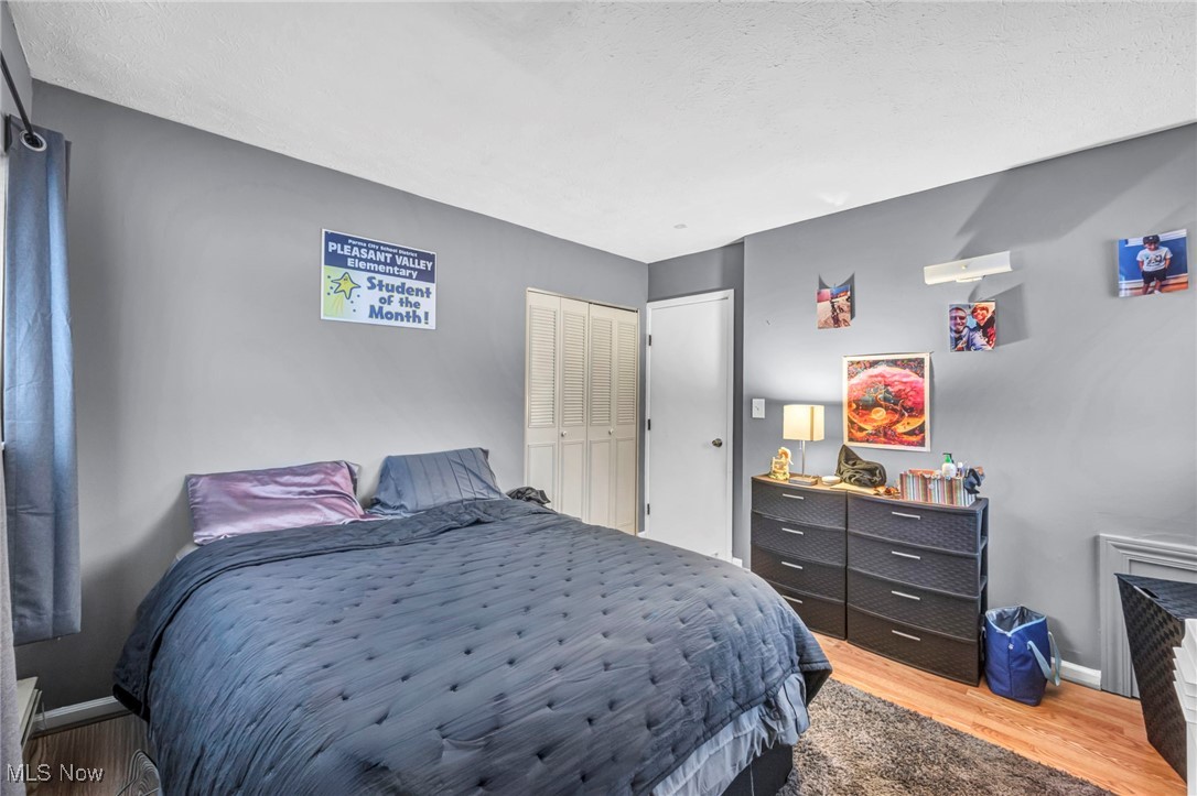 Royal Court - Residential