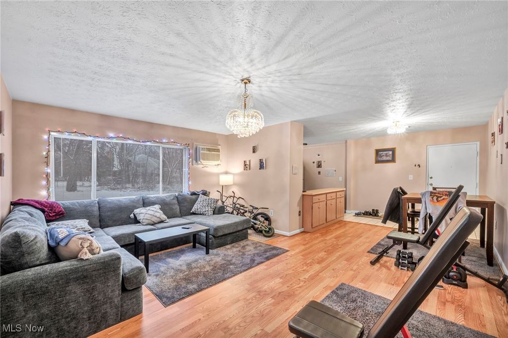 Photo of 5200 Royalton Road #D-8, North Royalton, OH 44133 (MLS # 5183507)