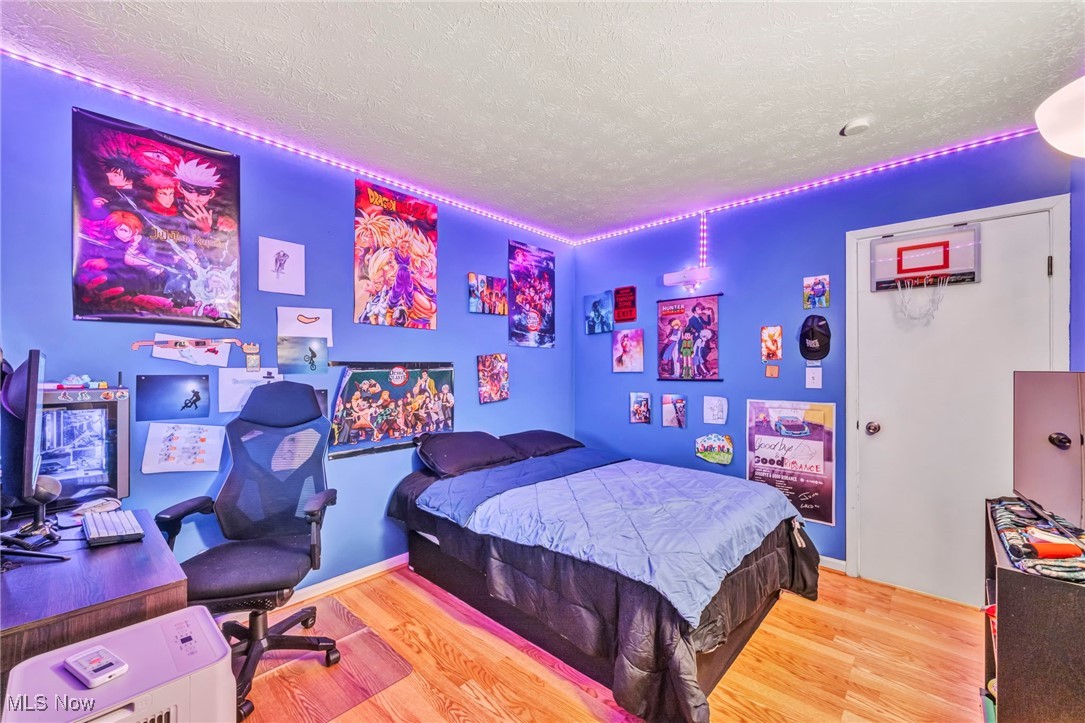 Royal Court - Residential