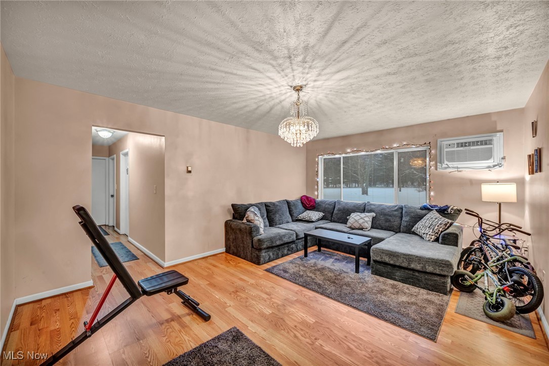 Royal Court - Residential