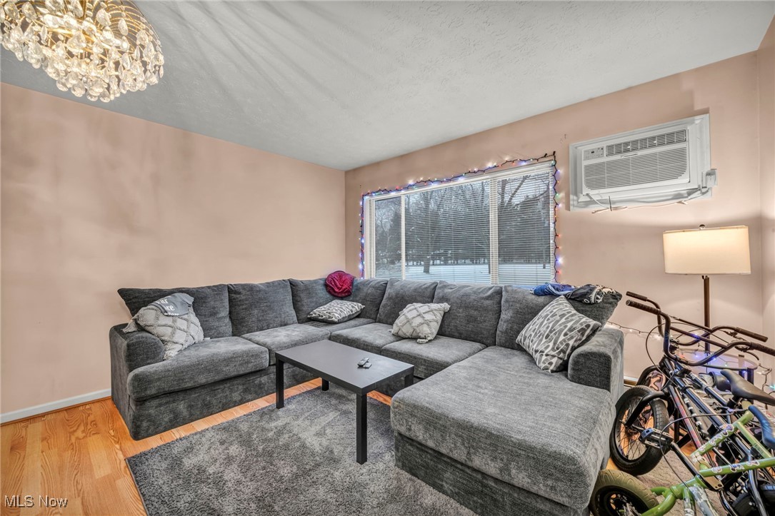 Royal Court - Residential