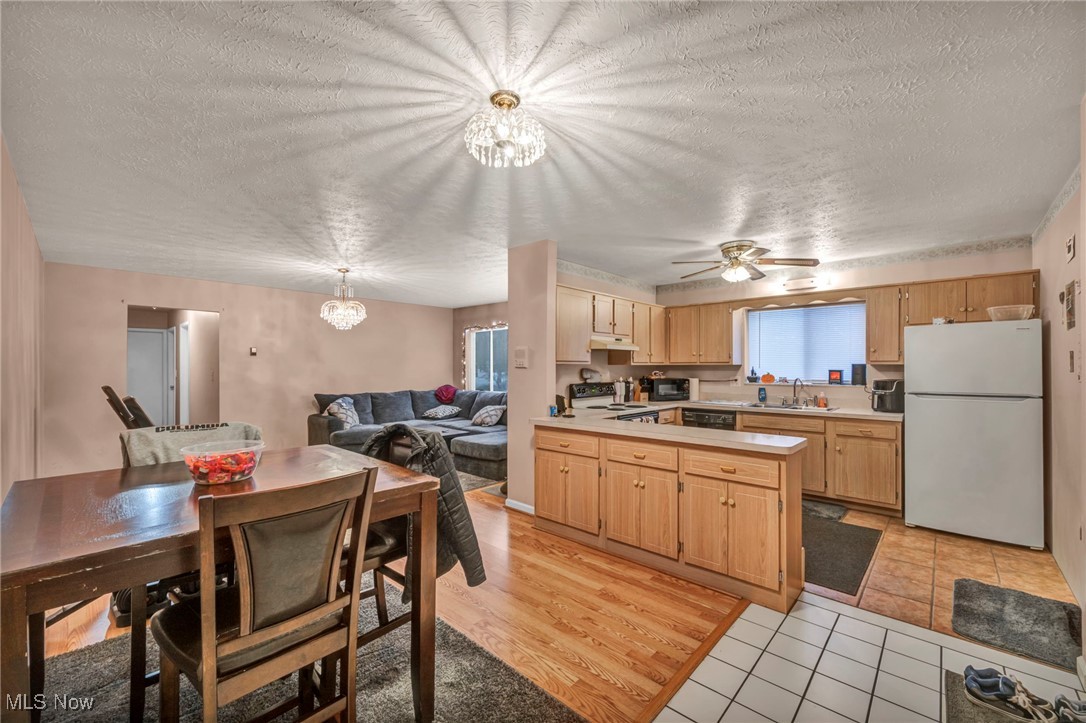 Royal Court - Residential