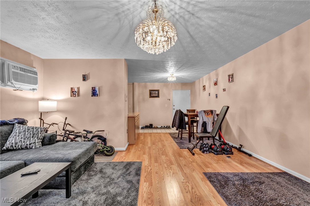 Royal Court - Residential